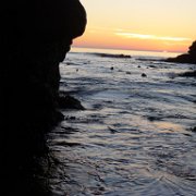 2014-01-17 PointReyesCamping 087 : 2014-01-17_PointReyesCamping